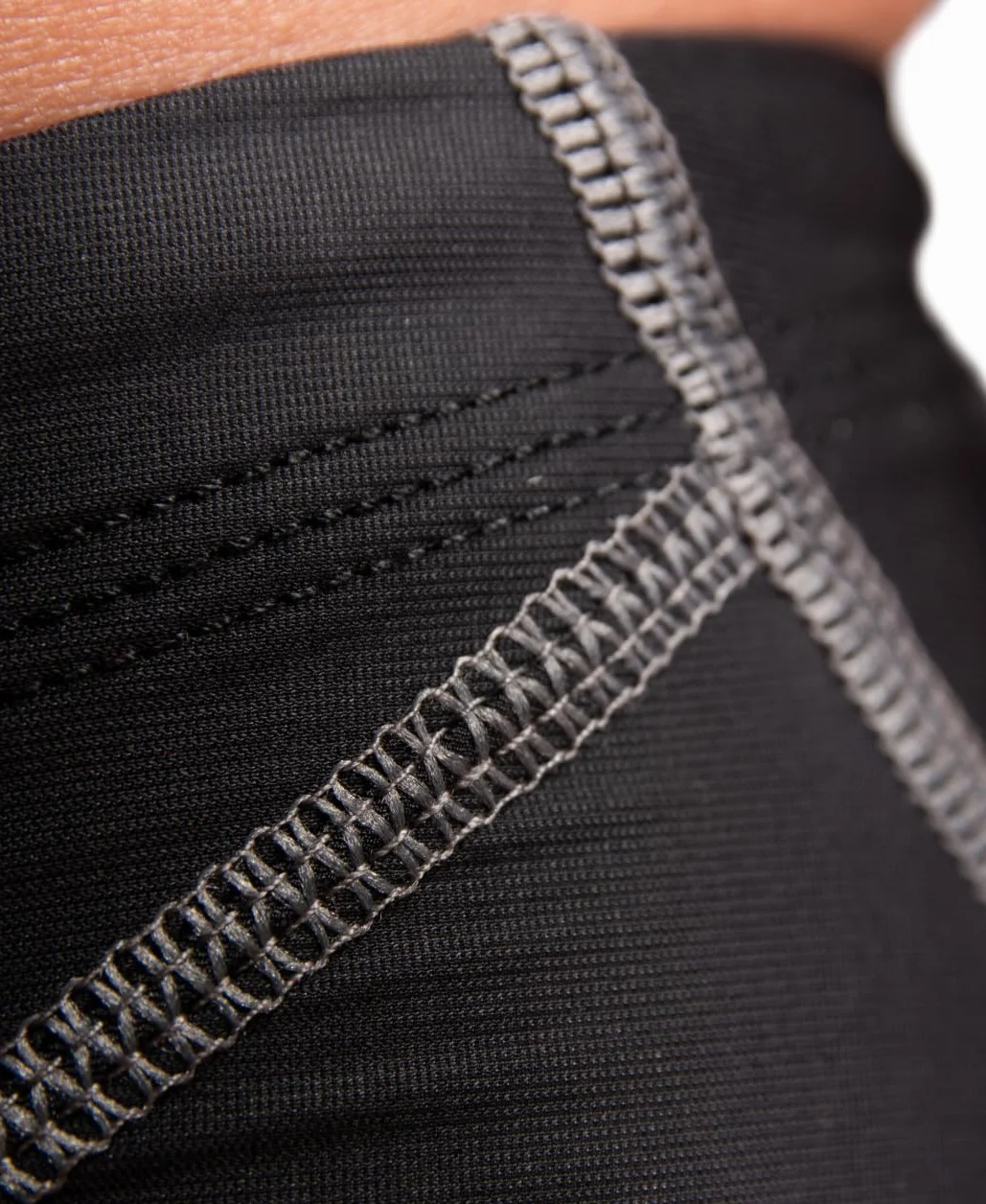 ARENA Bañador de Hombre Powerskin ST 2.0 Jammers
