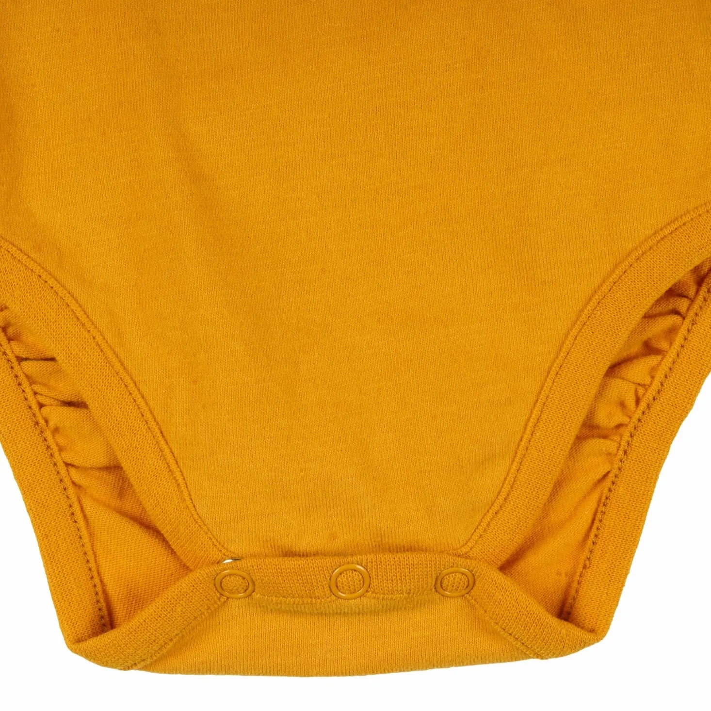 Charanga Mabrave Ropa Interior (Pack de 3) Unisex bebé