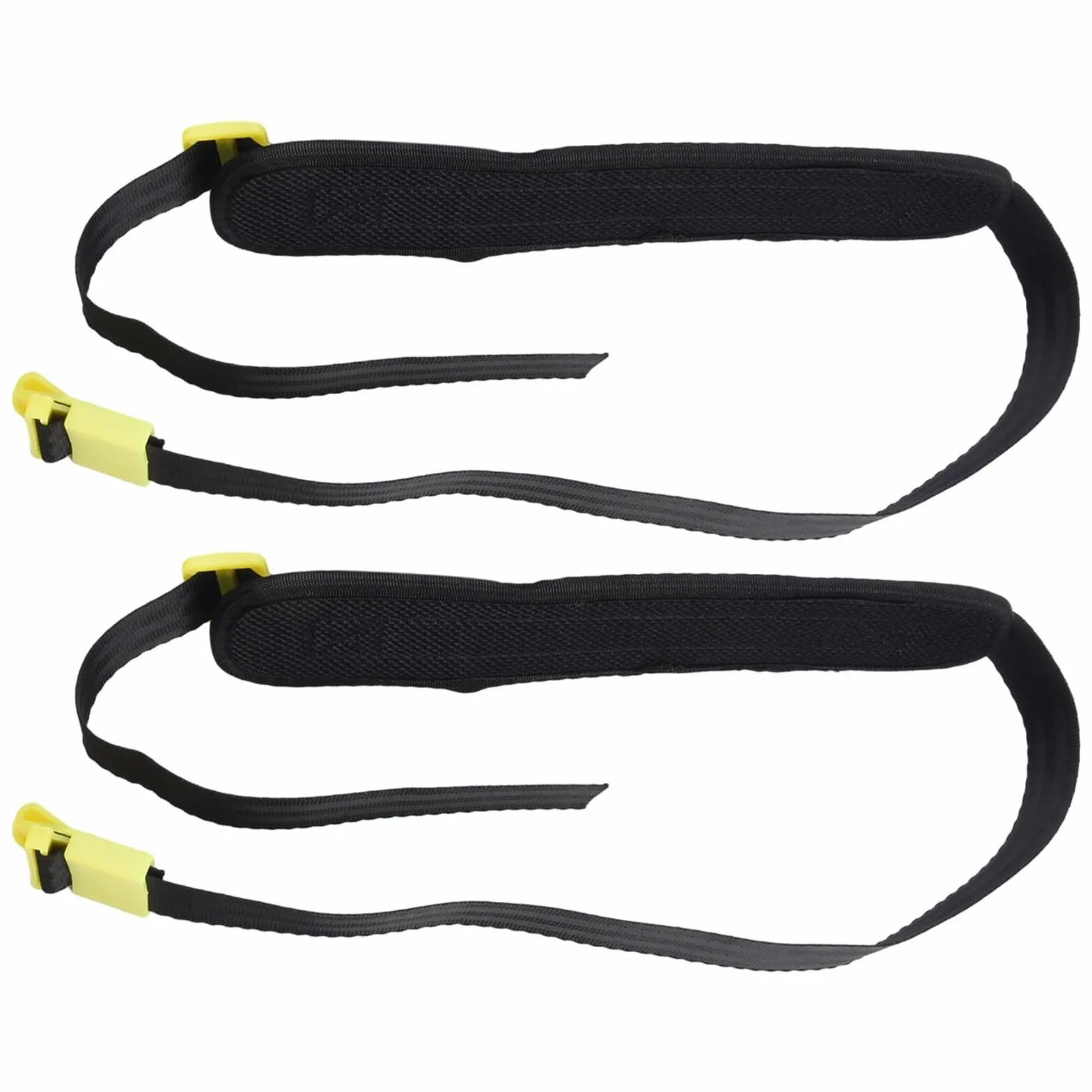 Correa de pulverización funcional y ergonómica para mochila