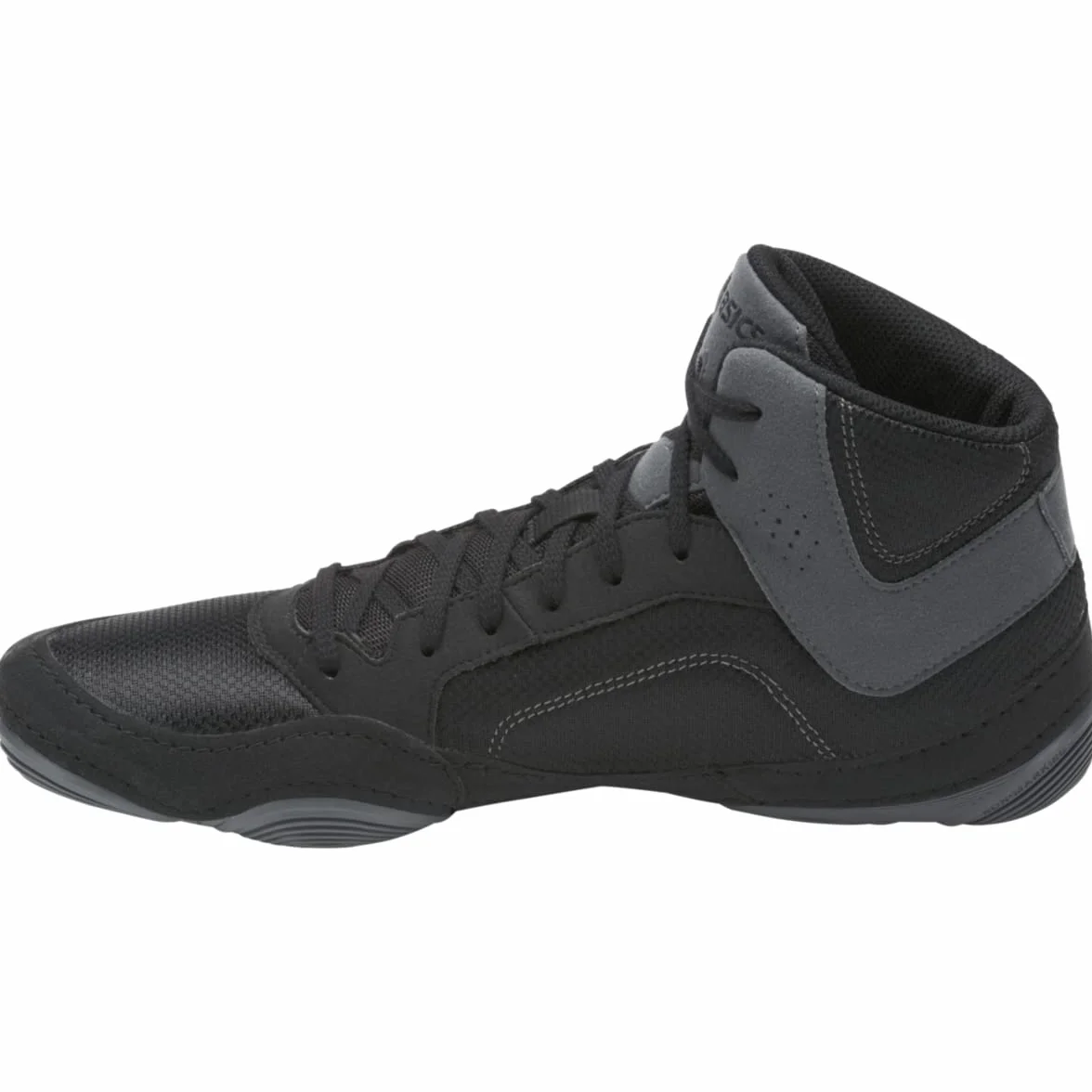 ASICS Snapdown 2 para Hombre, Zapatos de Lucha