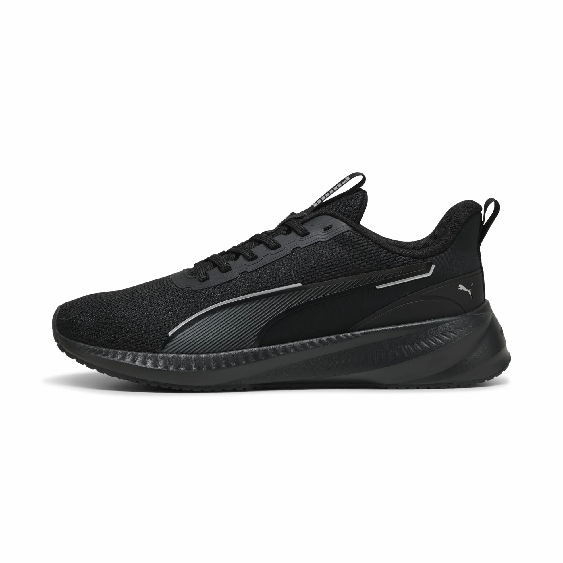 Puma Flyer Lite 3 Zapatillas para Correr de carreteraUnisex Adulto
