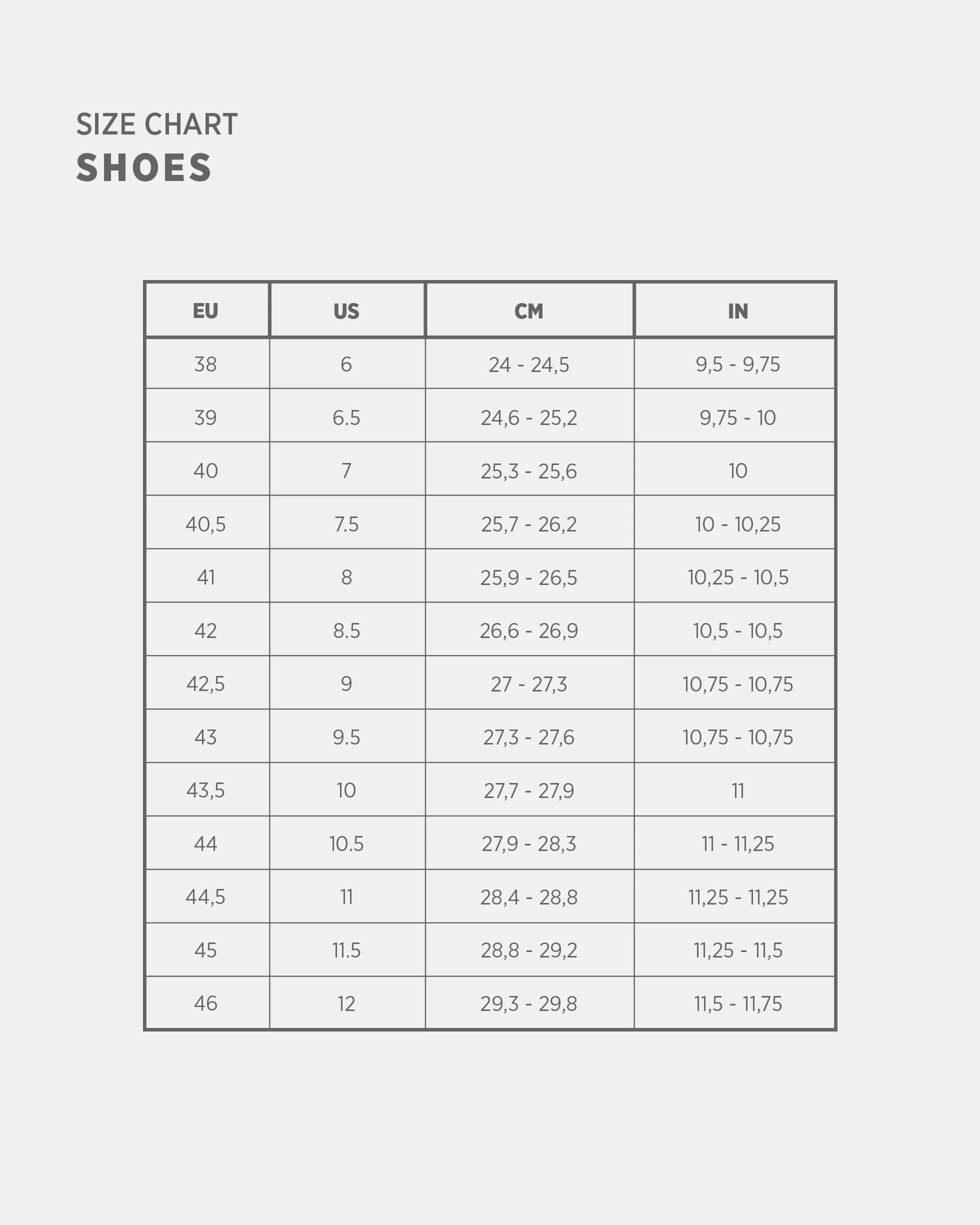 Joma Zapatillas Deportivas Hombre, 39-46 - Sima