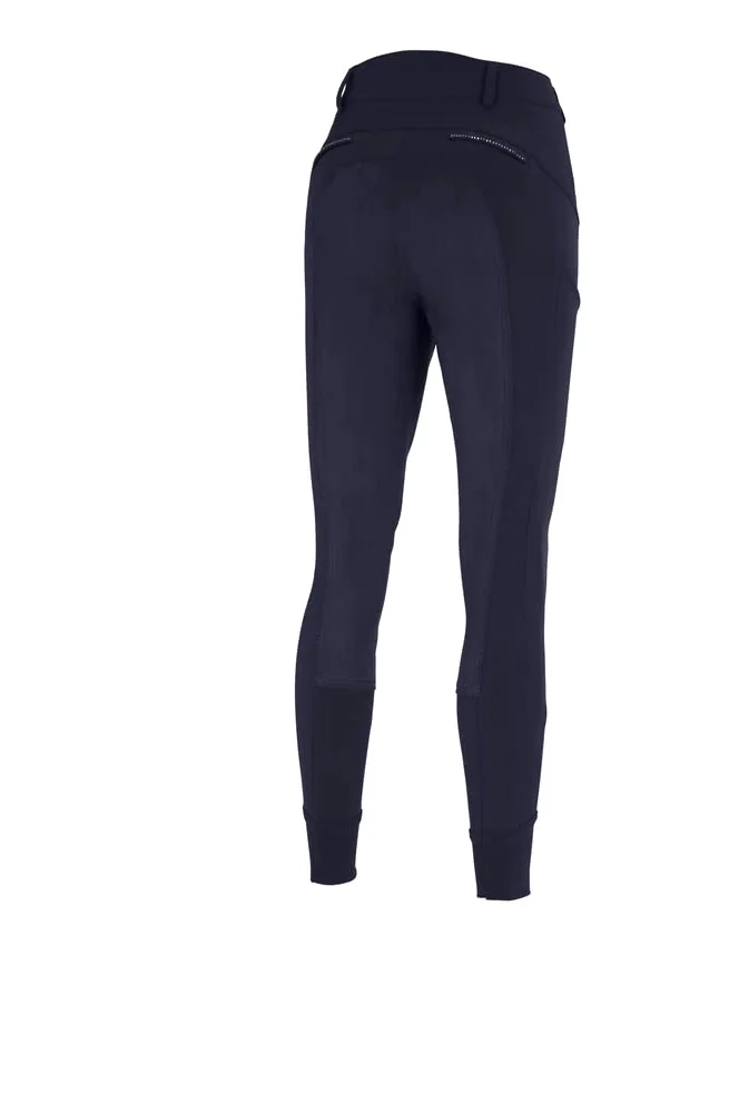 Pikeur Pantalones de equitación para mujer PHIA SEL. MC Primavera/Verano 2022