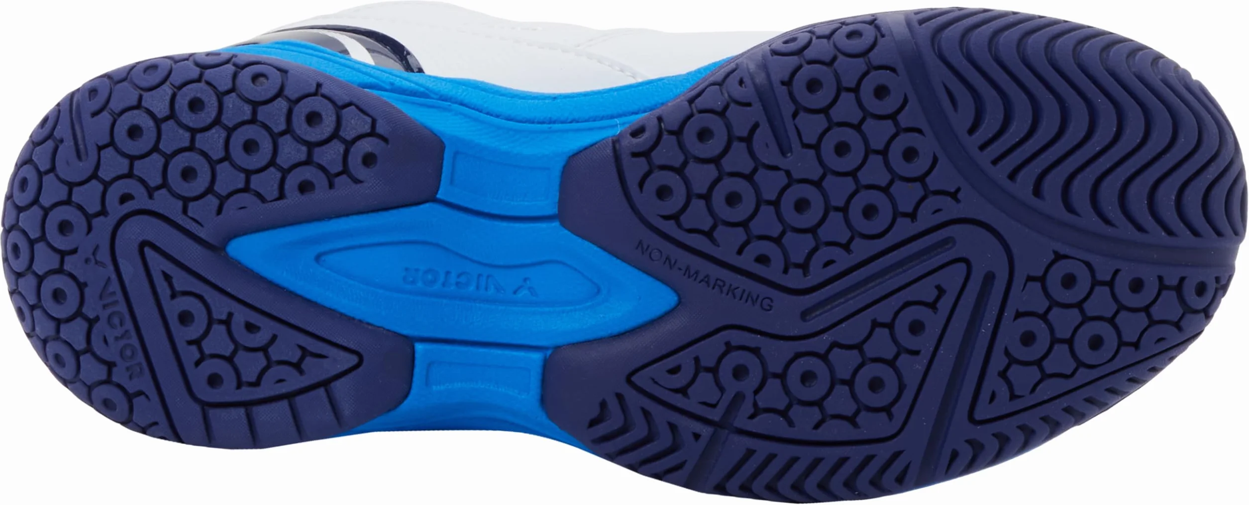 Victor Sh-a170 Zapatos de bádminton Adulto