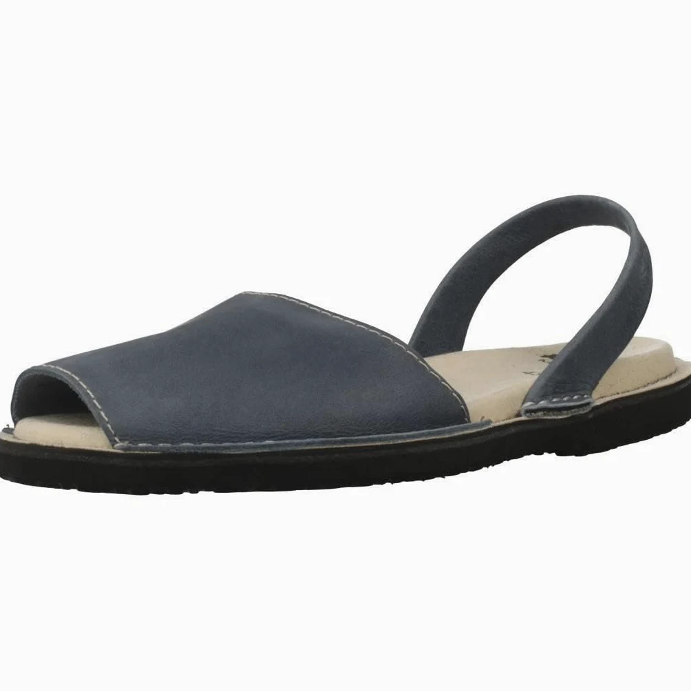 Ria Menorca Sandalias Chanclas 78136 para Hombre