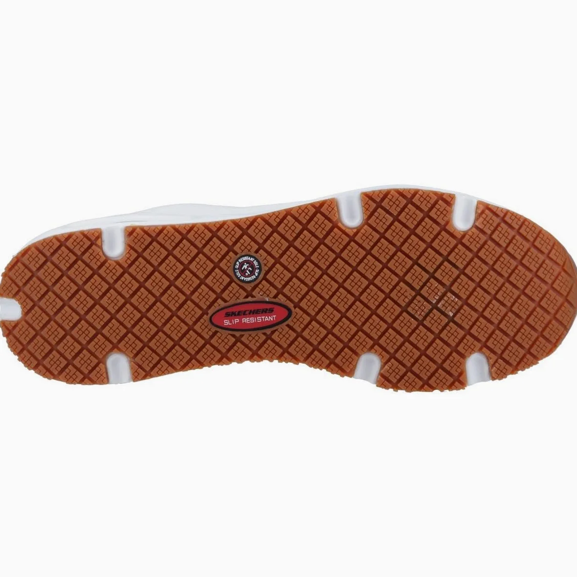 Skechers Uno Sr Sutal ZapatillasHombre