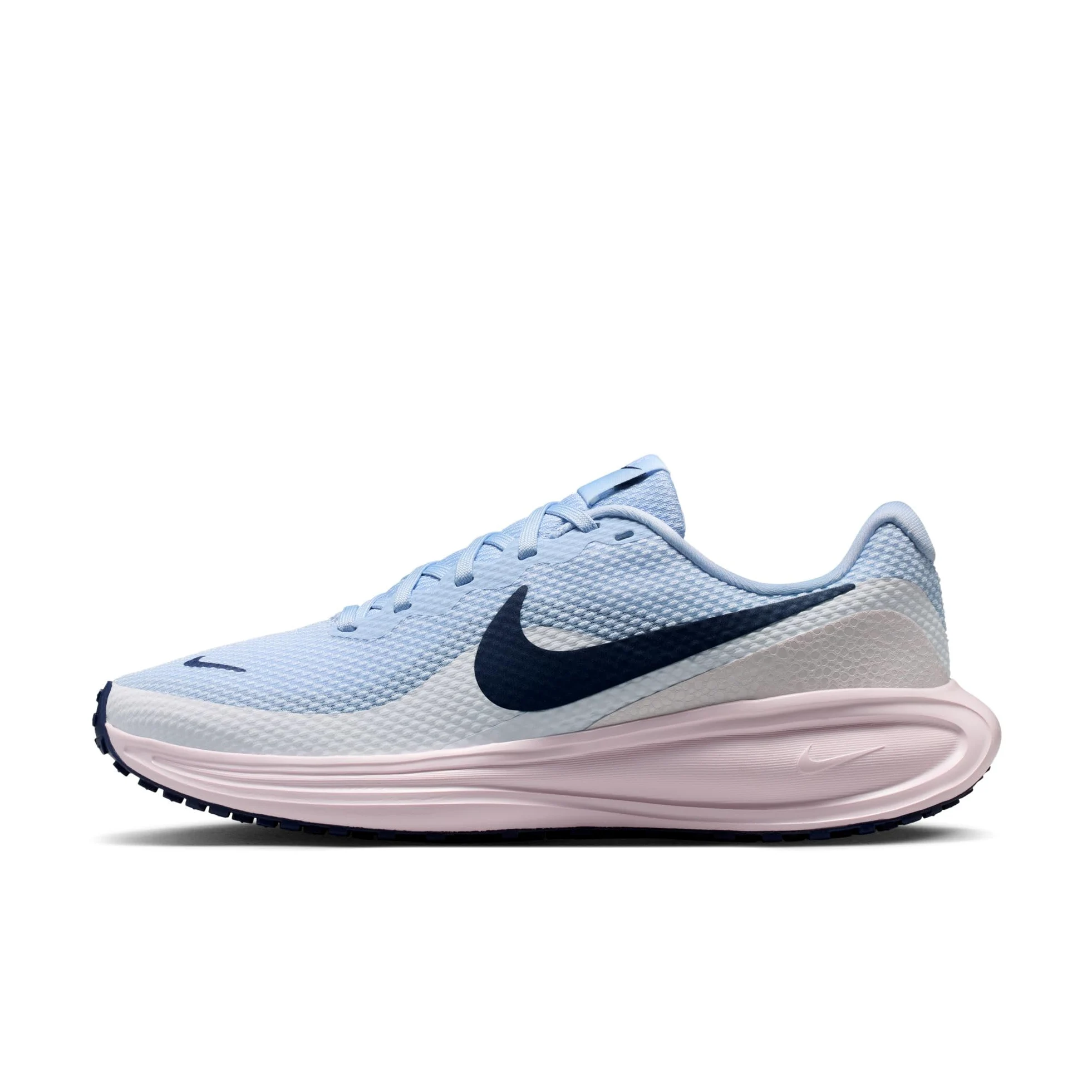 Nike Nike Revolution 8 SneakerMujer