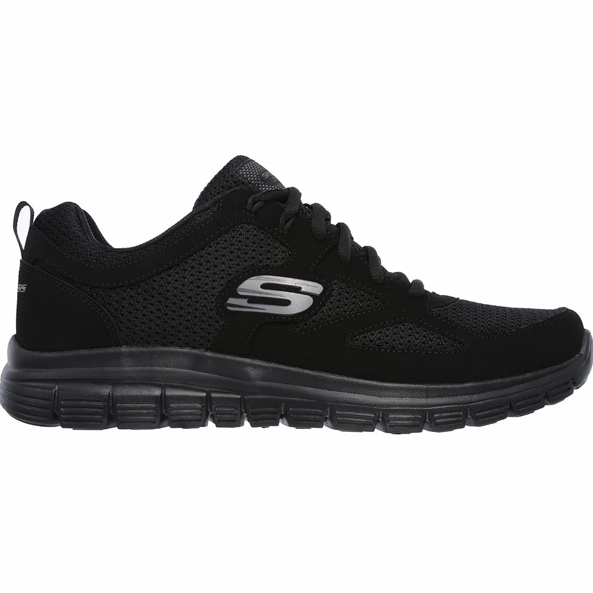 Skechers Burns Agoura - Zapatillas Hombre