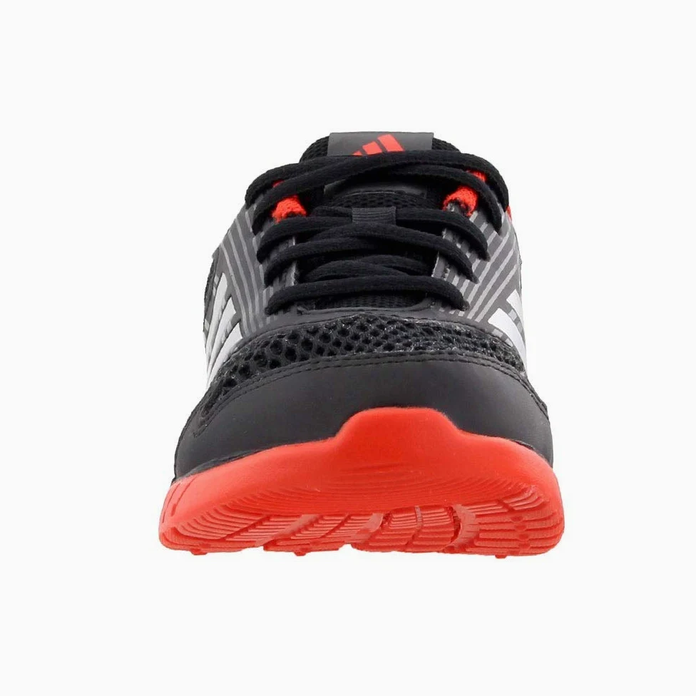 adidas Niñas Altarun K Zapatillas de Deporte