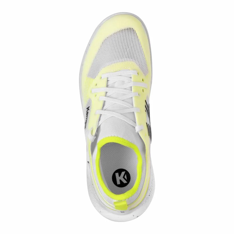 Kempa Kourtfly Women Zapatos deportivosMujer