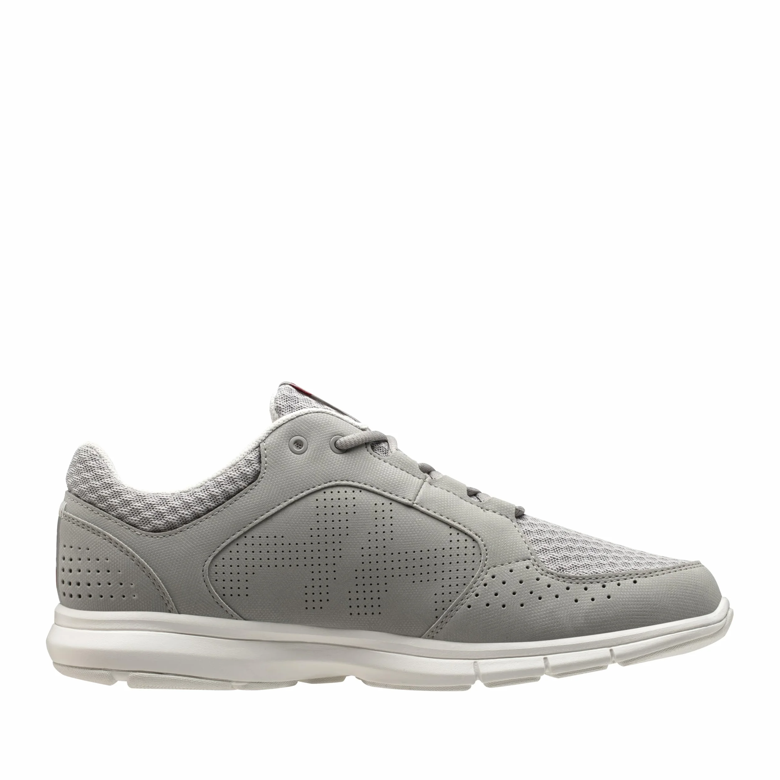 Helly Hansen Hombre Zapatillas Ahiga V4 HP