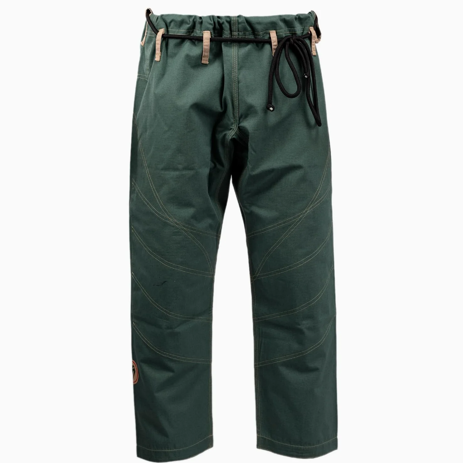 VENUM Elite 5.0-450