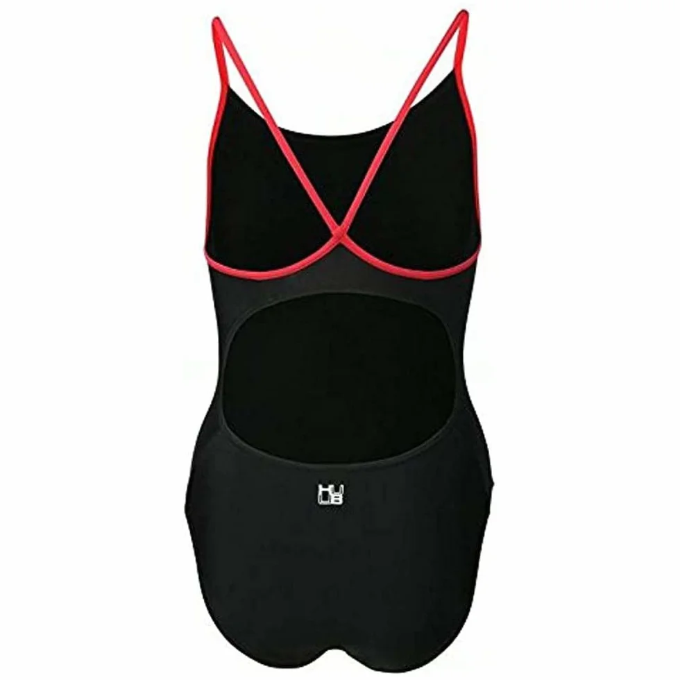 Huub Training - Disfraz Mujer