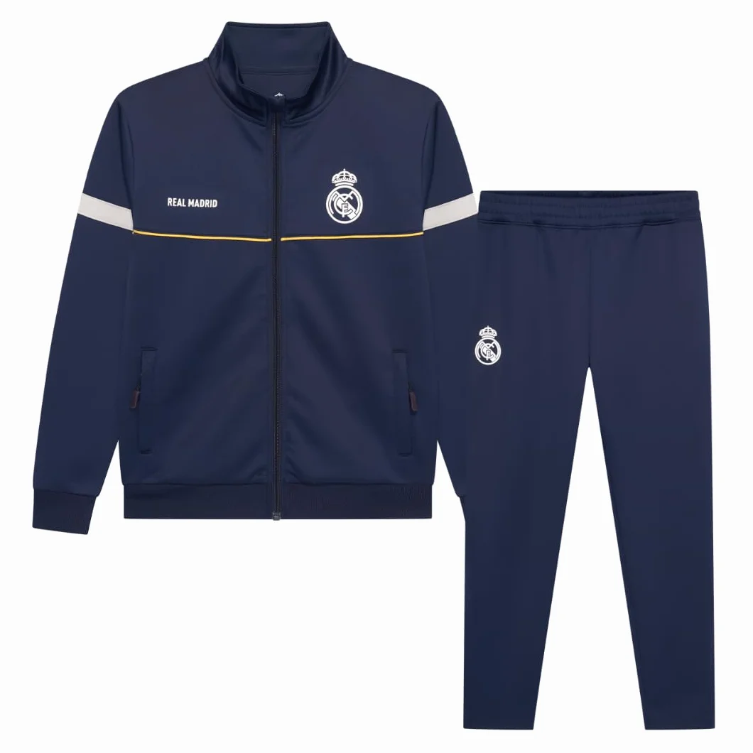 Chándal poliéster