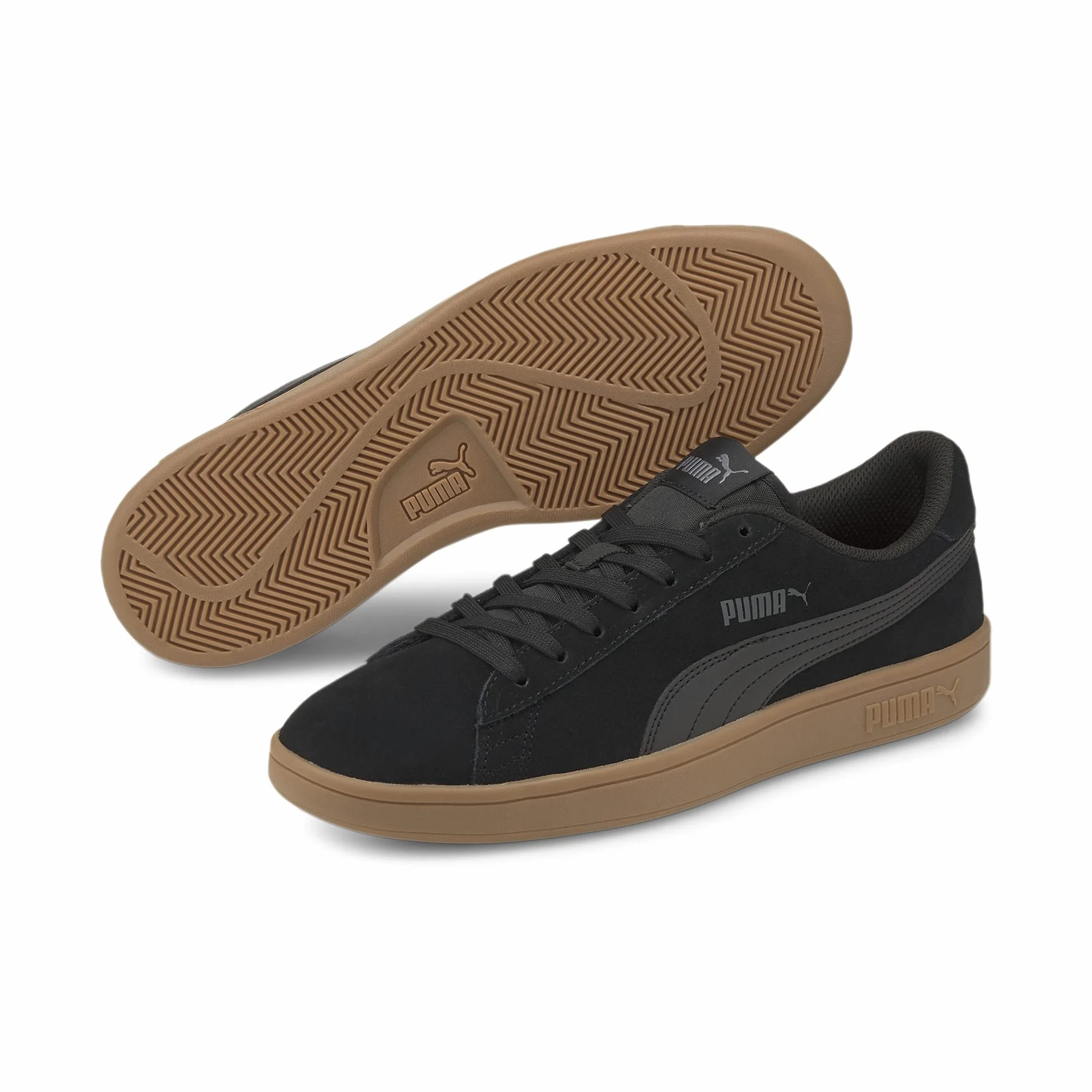 Puma Smash V2 Zapatillas de runningMujer
