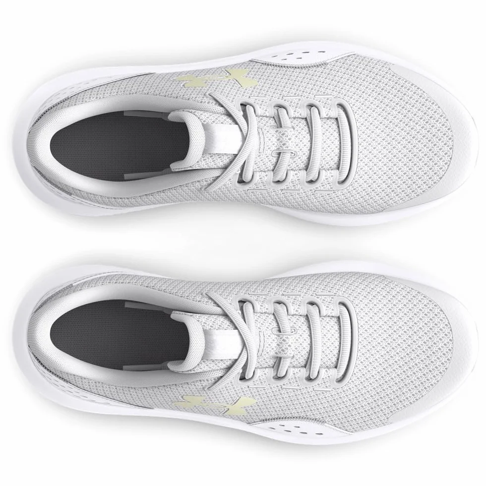 Under Armour UA GGS Surge 4 Zapatillas para correrMujer