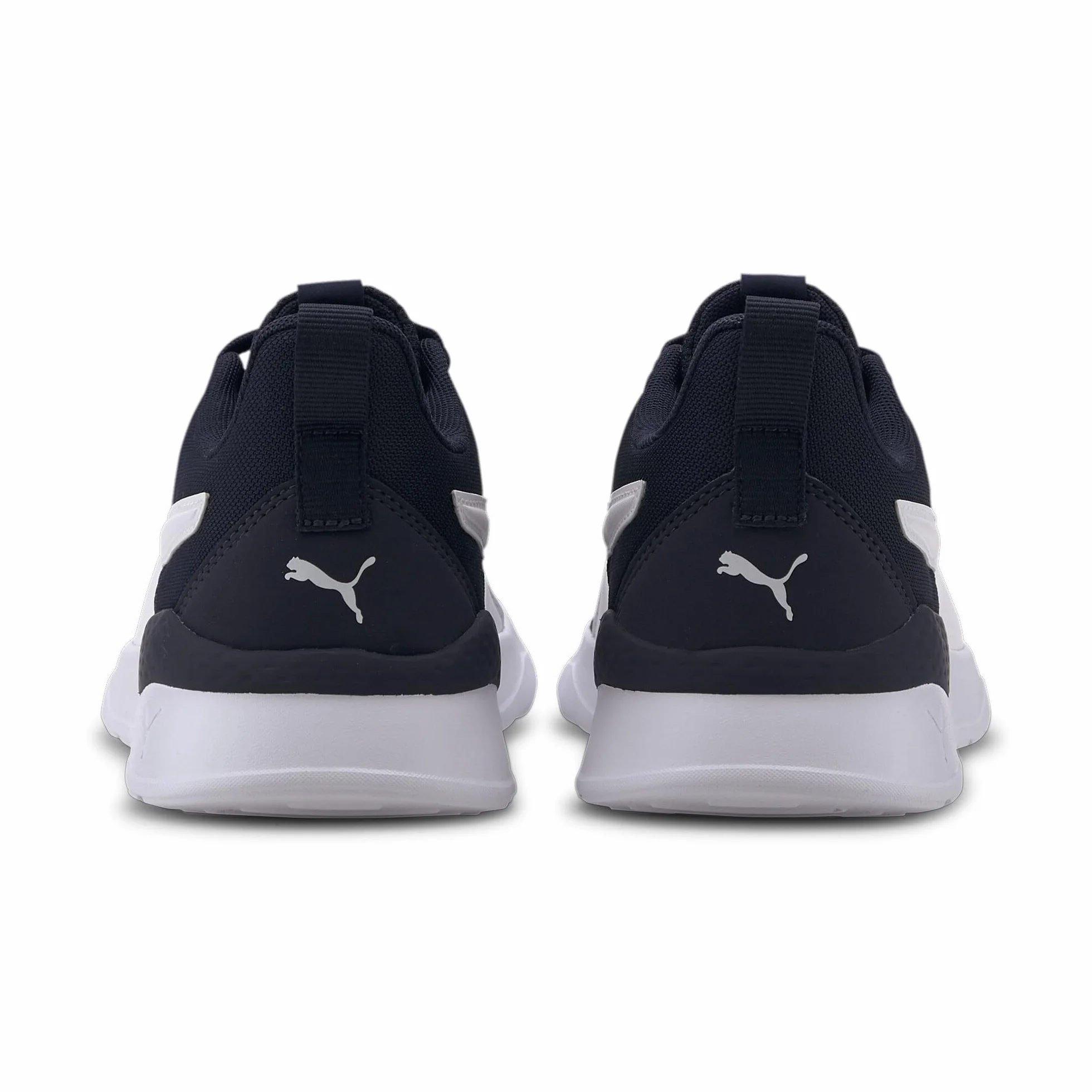 PUMA Anzarun Lite, Sneaker Unisex Adulto