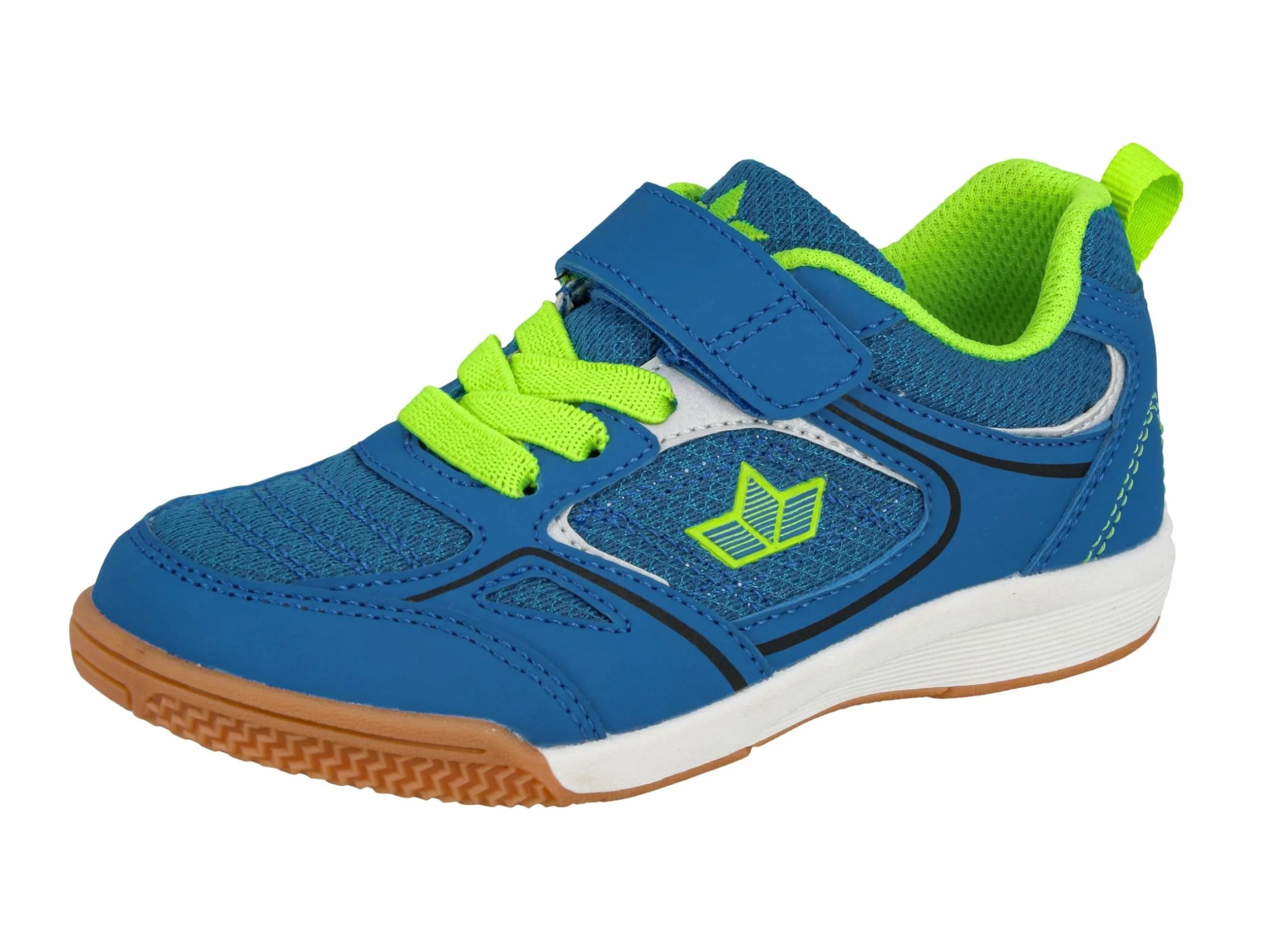 Lico Racine Vs Zapatillas de gimnasiaUnisex niños