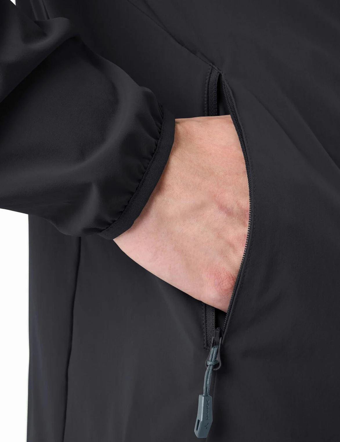 VAUDE Chaqueta Moab Para Hombre Iv Chaqueta Hombre