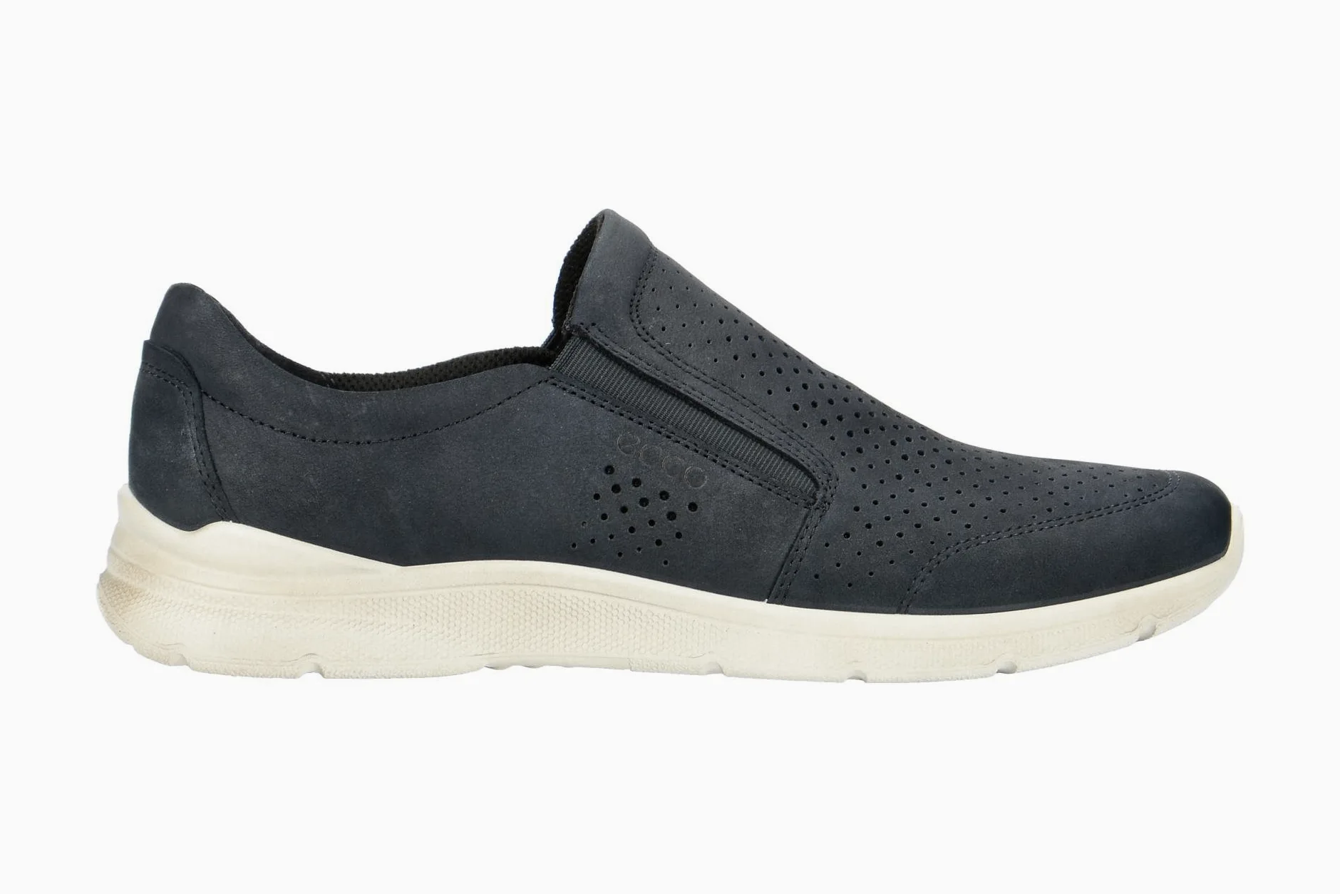 Ecco Ecco Irving ZapatoHombre