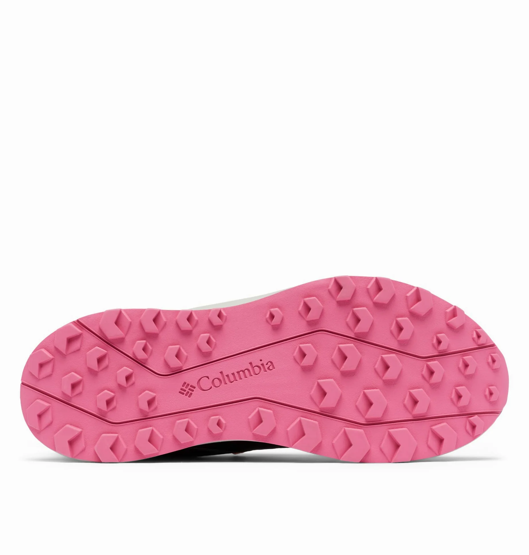 Columbia Escape Pursuit Outdry, Zapatillas multideporte impermeables para mujer