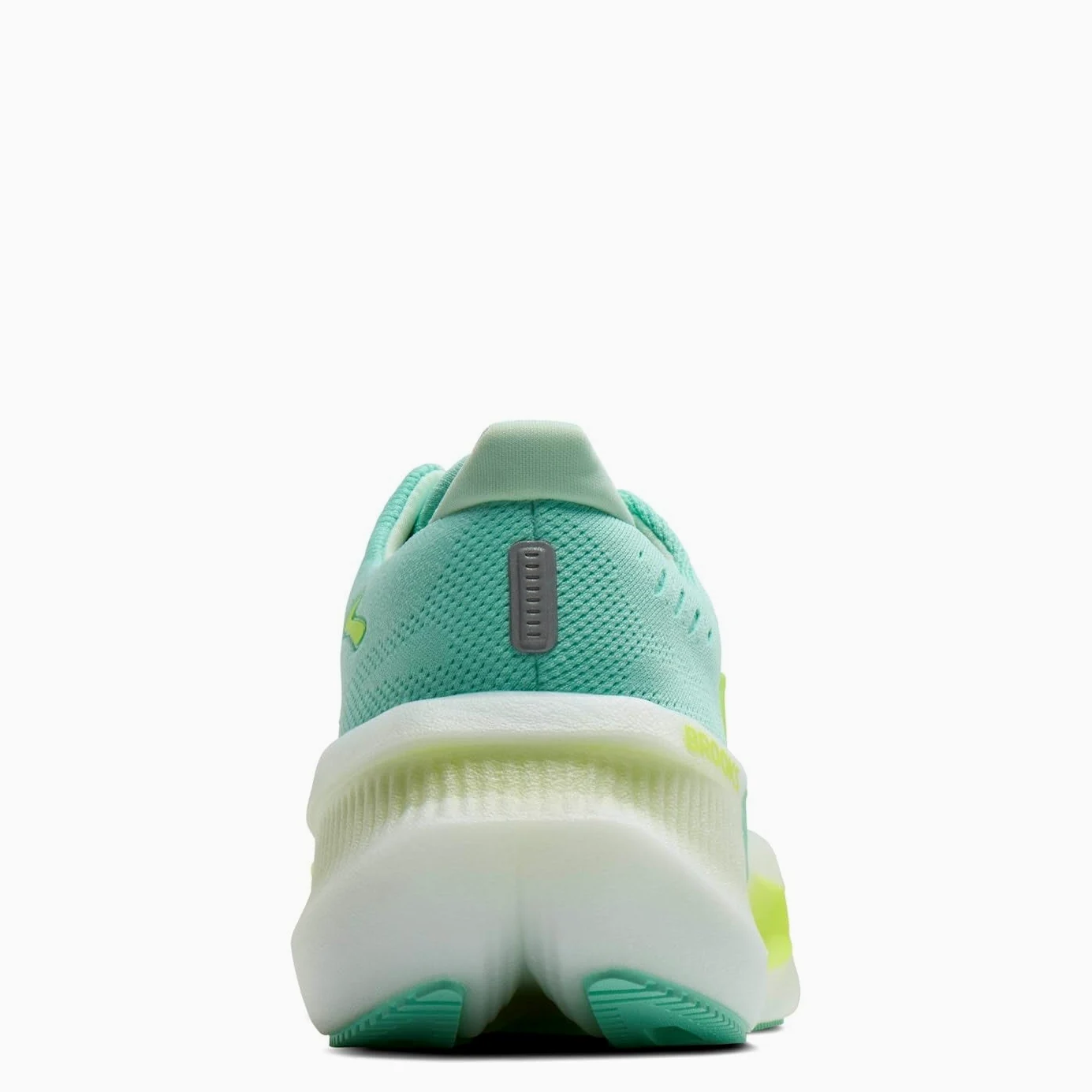 Brooks Glycerin MAX 2 SneakerMujer