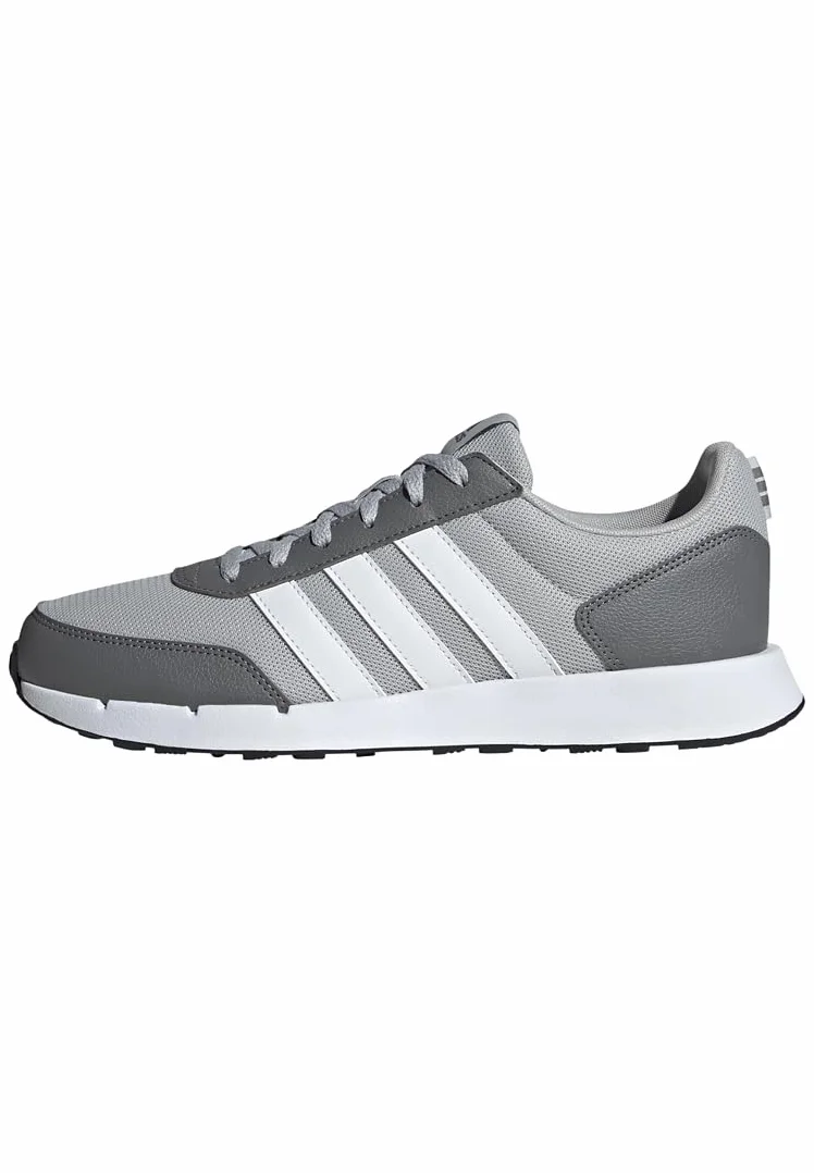 adidas Unisex Adulto Run 50s Zapatos