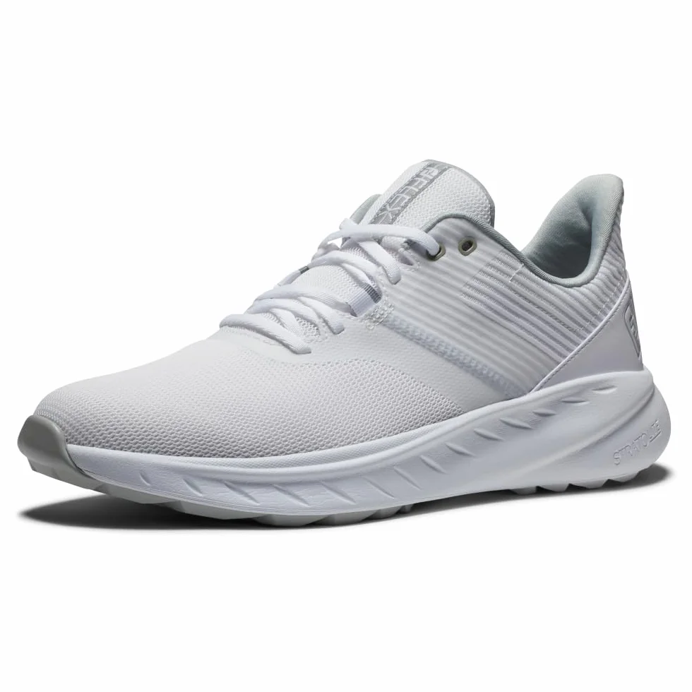 Footjoy Fj Flex Zapatos de golfHombre