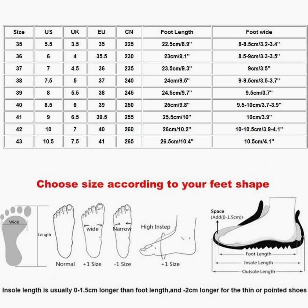 Botas de Montar Altas Tacones Gruesos Zapatos de Cuero Botas Romanas de tacón Grueso para Mujer Botas Planas hasta la Rodilla de para Mujer Botas de Mujer Botas de Cuero hasta la Rodilla Zapatos de