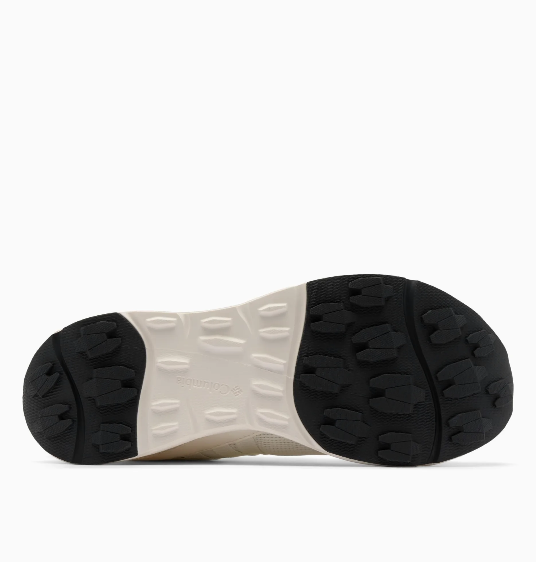 Columbia Terrastride ARO, Zapatillas Deportivas para Hombre