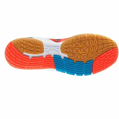 adidas Courtblast Pro - Zapatillas de deporte