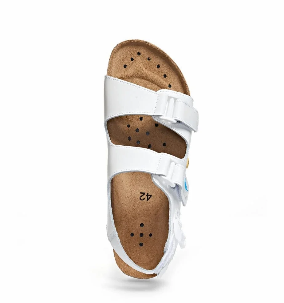 Abeba 4090 ESD - Zapato de
