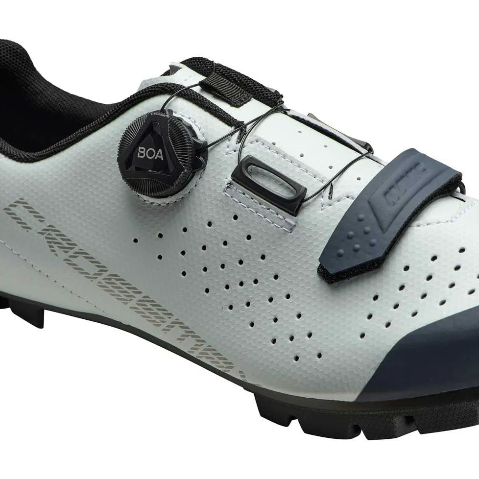 Mavic Crossmax Boa MTB Shoes EU 43 1/3