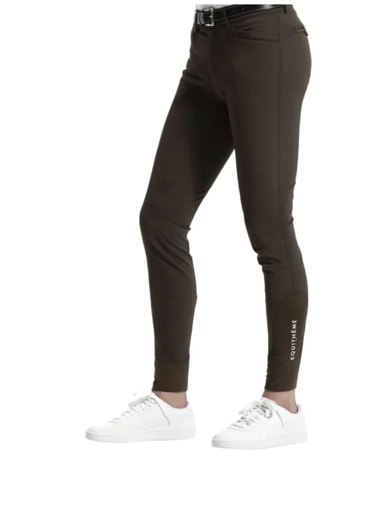 Pantalones de Montar Georg