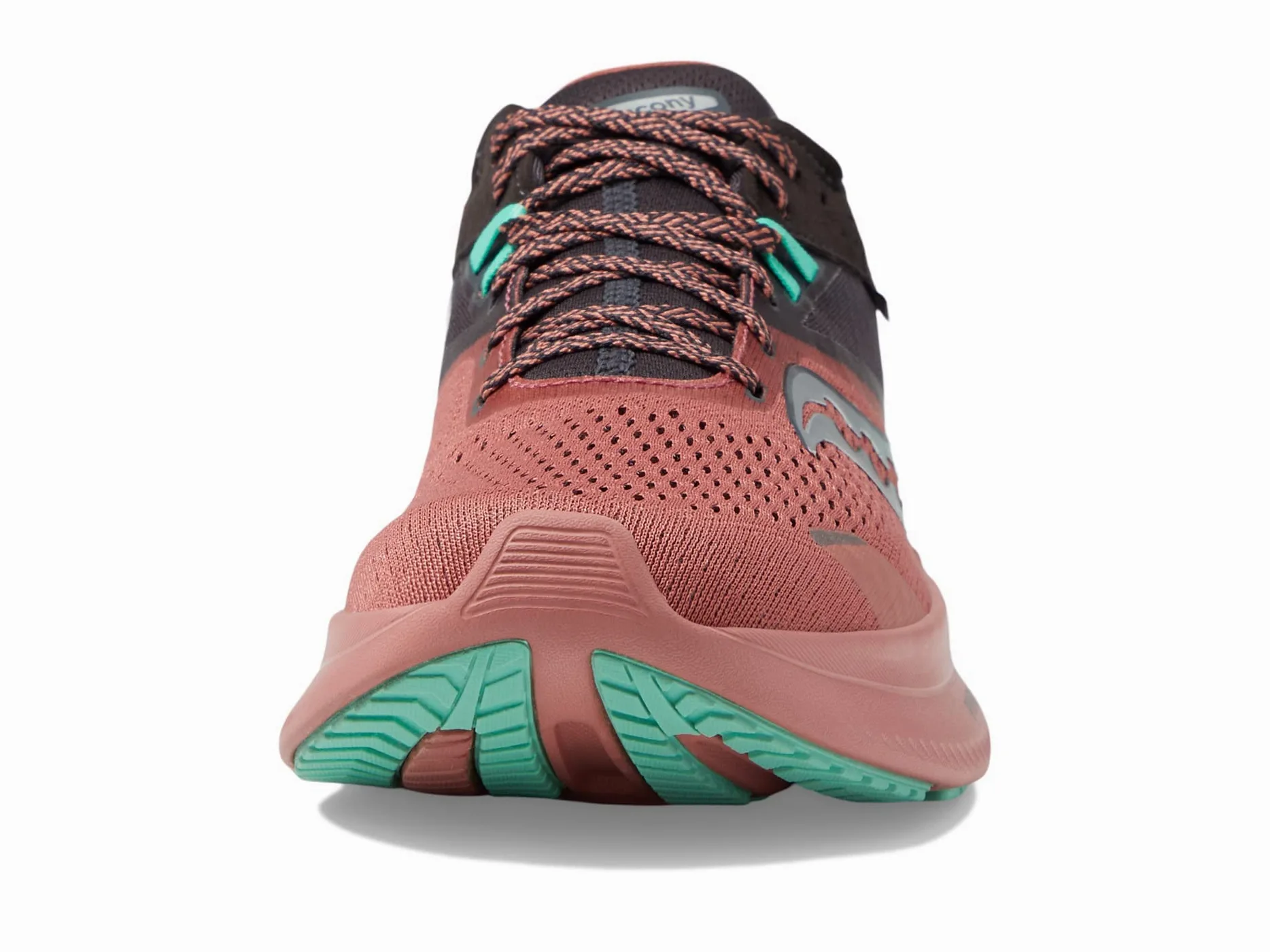 Saucony Ride 16 ZapatillasMujer