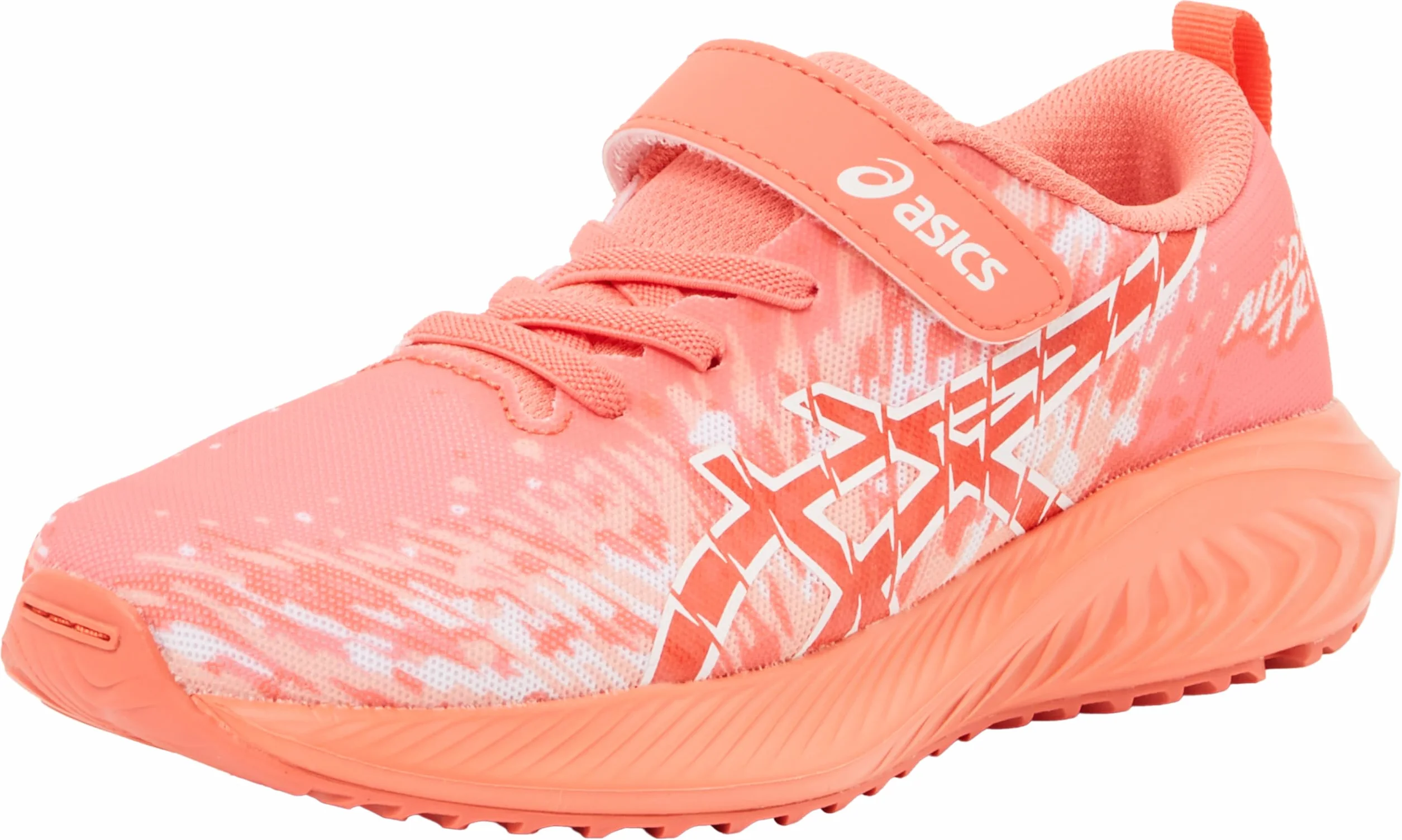 ASICS Gel-Noosa Tri 16 PS SneakerNiños