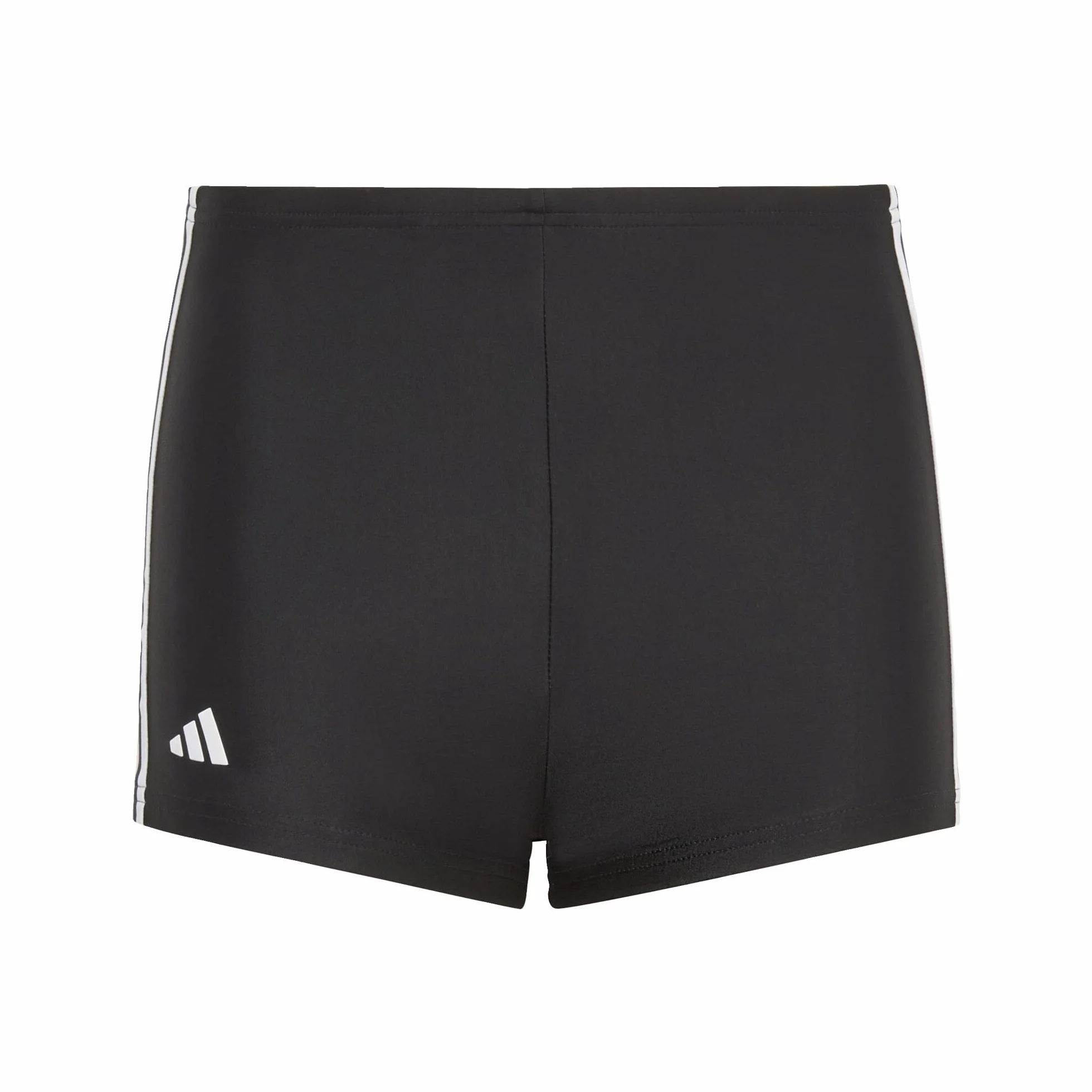 Adidas Classic 3-Stripes Swim Boxers Bañador Boxer Niño Niños Pack de 1