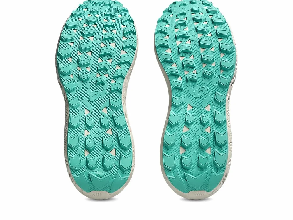 ASICS Gel-Sonoma 8 Zapatillas de Mujer