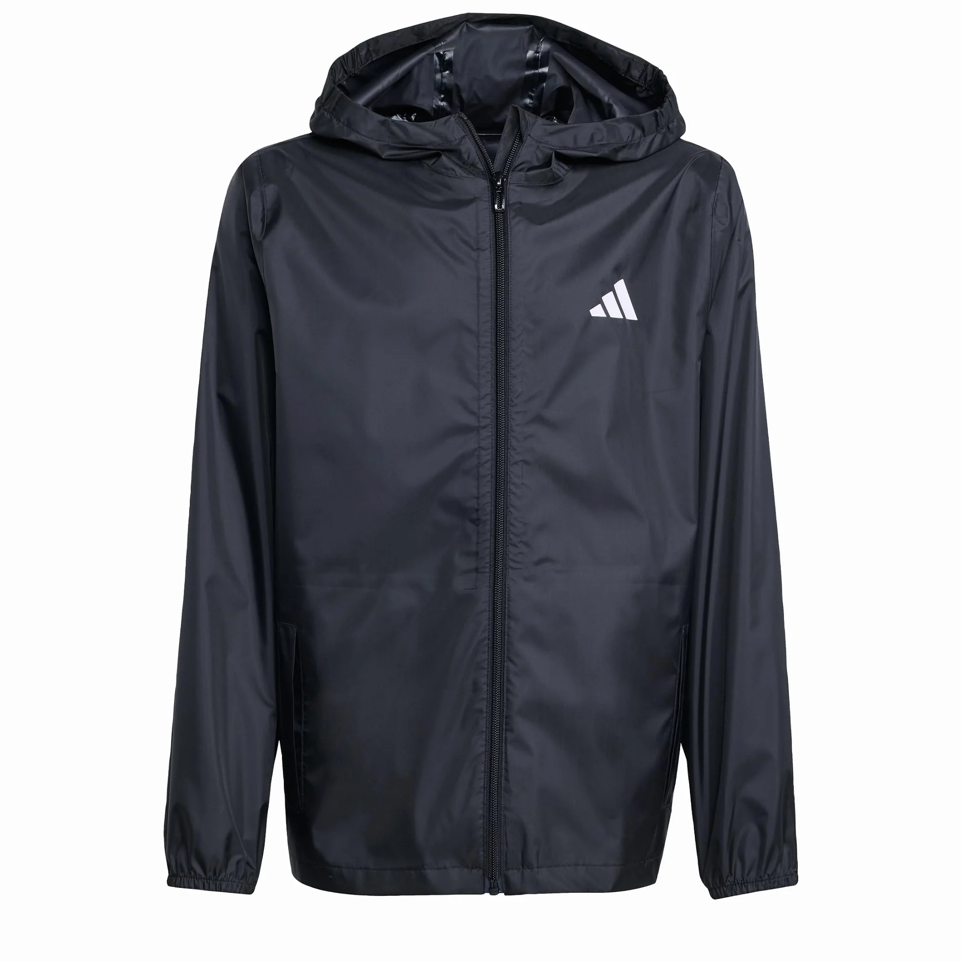 adidas Unisex Kids' Chubasquero