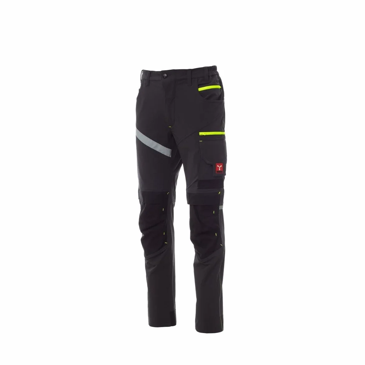 Payper Wear Pantalones de protección Next 4W