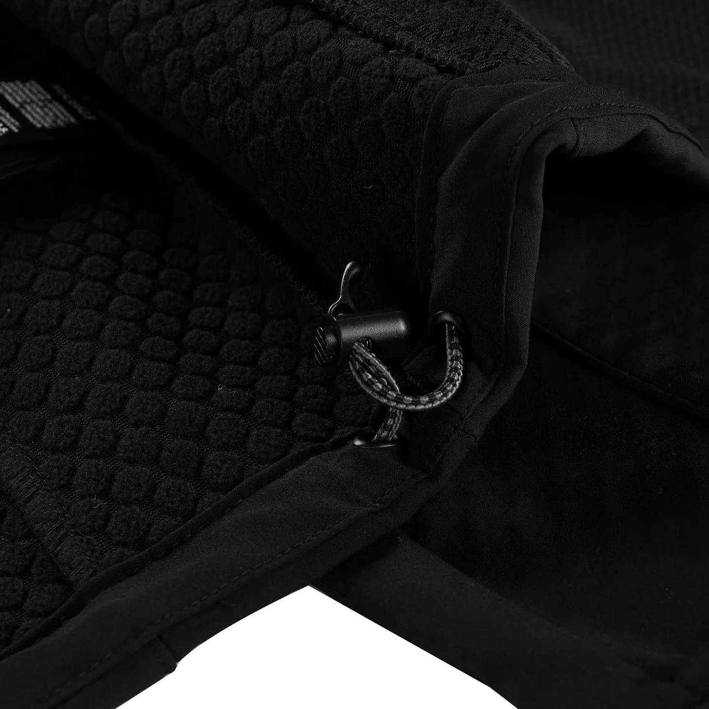 Alpine Pro - Chaqueta deportiva impermeable y cortavientos, unisex, chaqueta de entretiempo funcional para primavera, senderismo, correr, ciclismo y exteriores