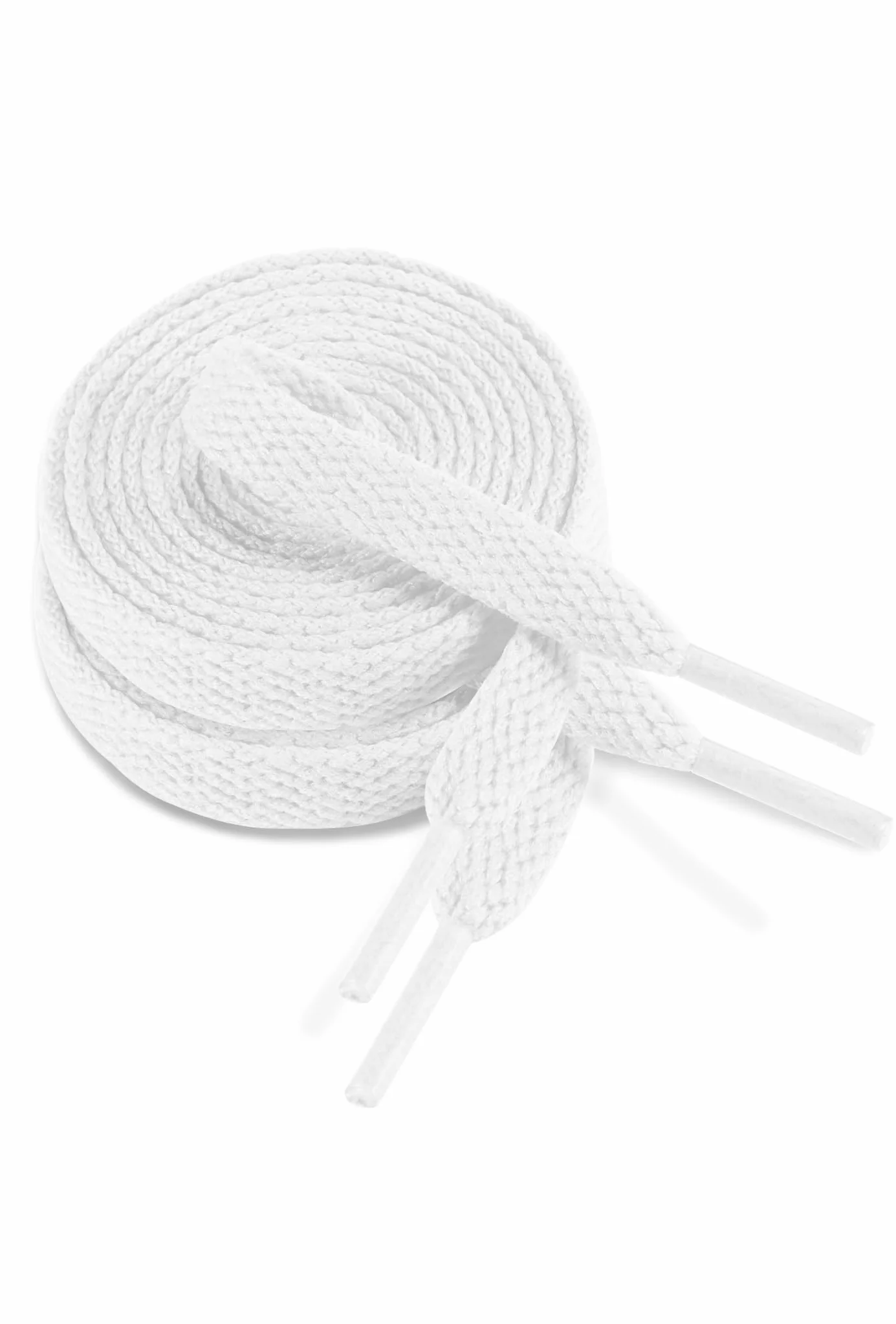 Cordones Planos para Zapatillas Deportivas - Ancho 8mm, 22 Colores y 11 Longitudes (70-180 cm) Cordones Planos para Sneakers - Económicos, 1 Par o 2 Pares