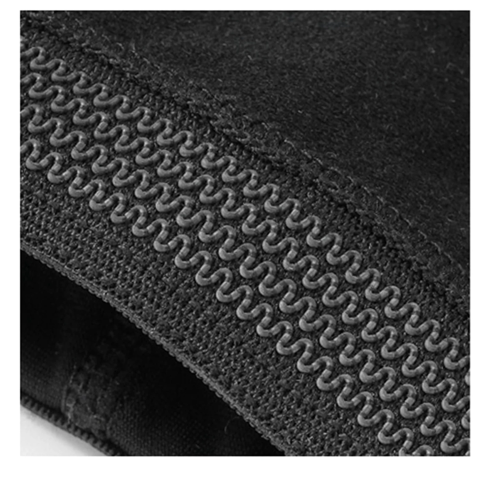 Pantalón largo con peto ciclista Pantalones largos con pechera for ciclismo de invierno, mallas for bicicleta de montaña, pantalones transpirables con almohadilla de Gel, pantalones profesionales de l