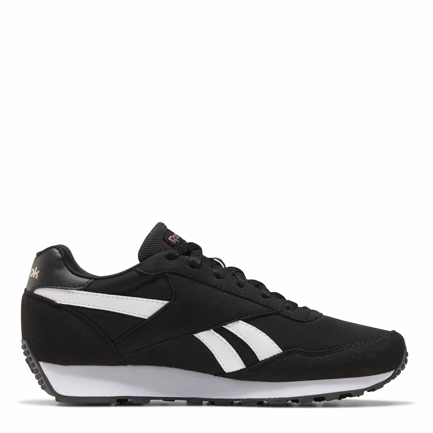 Reebok Rewind Run Zapatillas Mujer