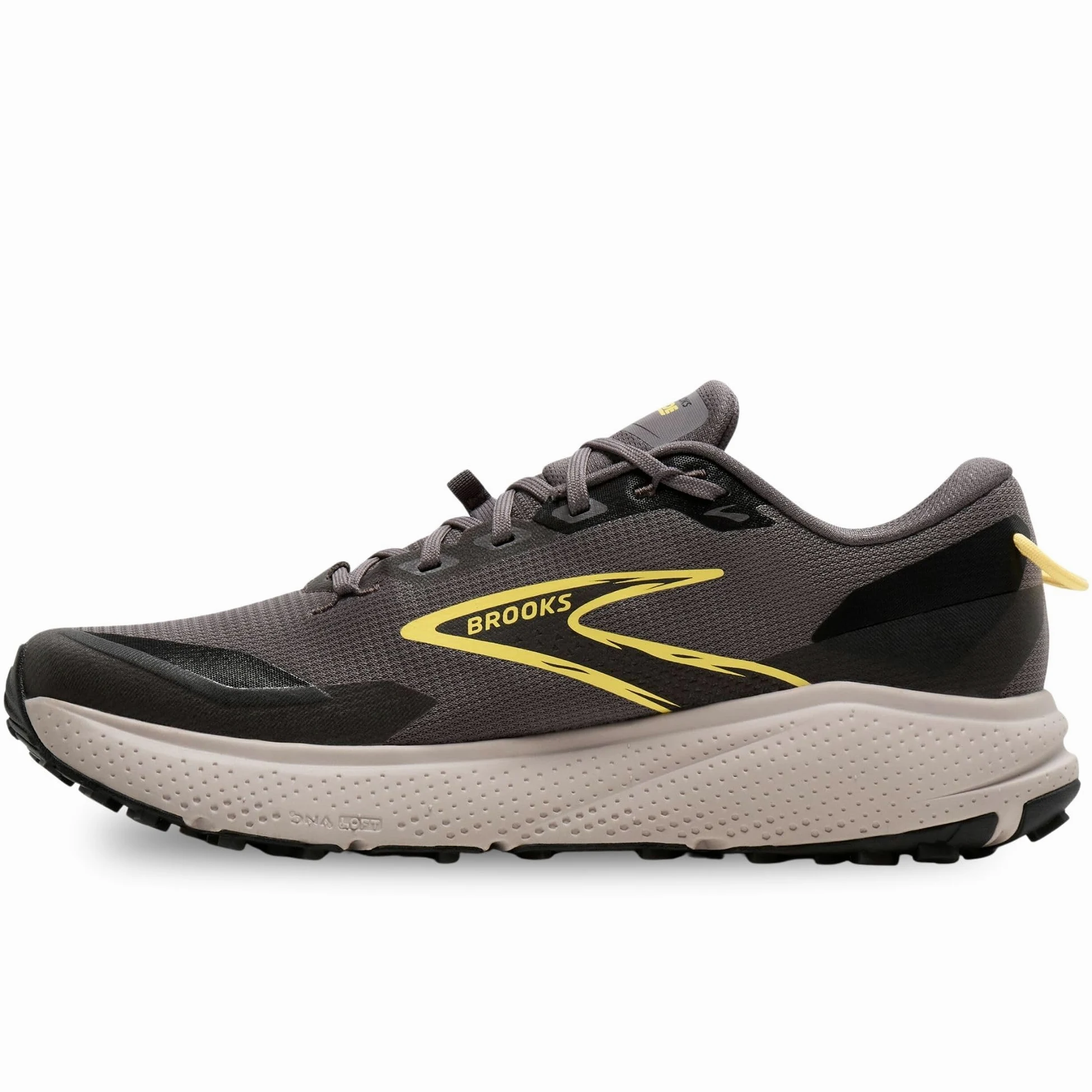 Brooks Divide 6 SneakerHombre