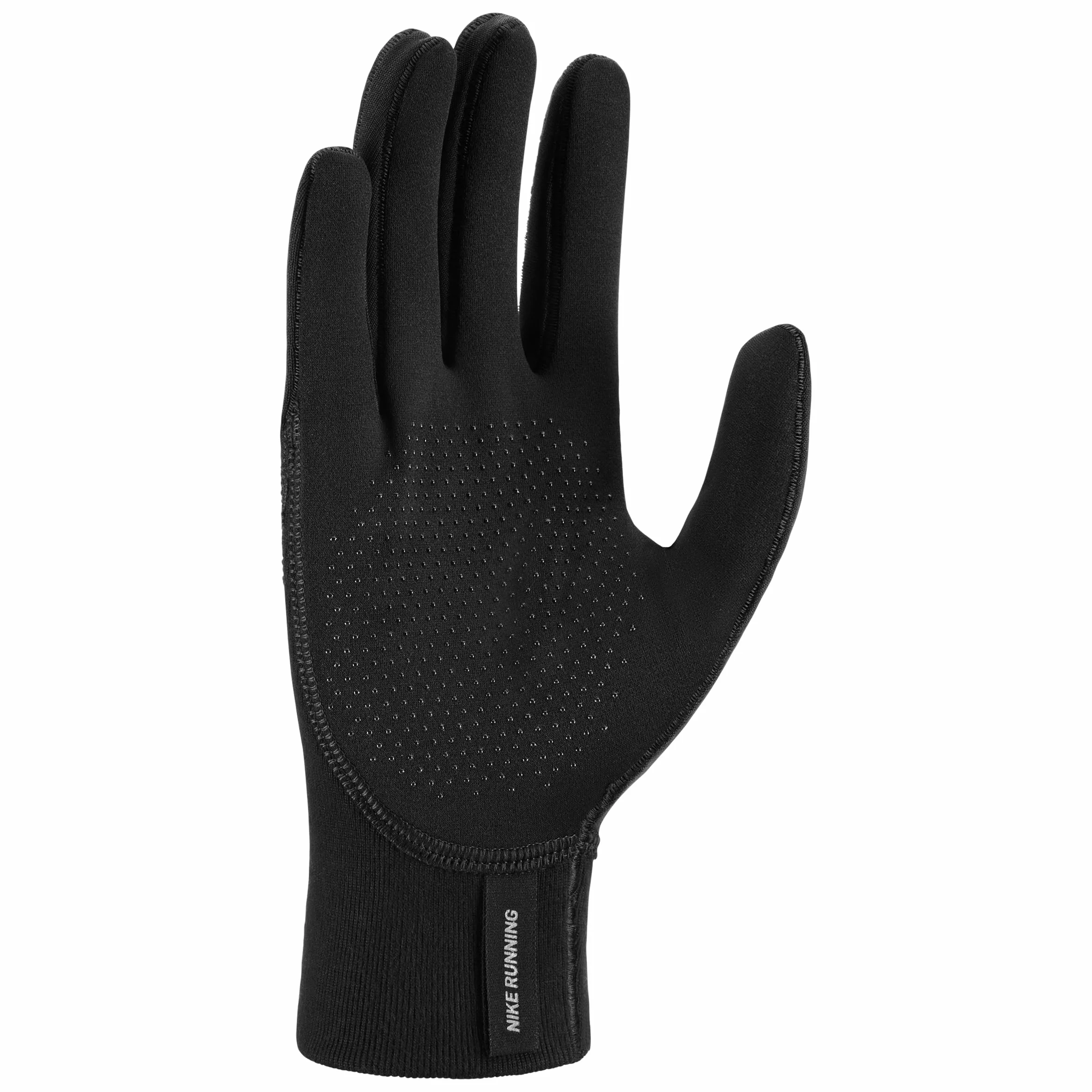 NIKE Therma-fit Pacer Sphere Midweight RG - Guantes de Carreras Hombre