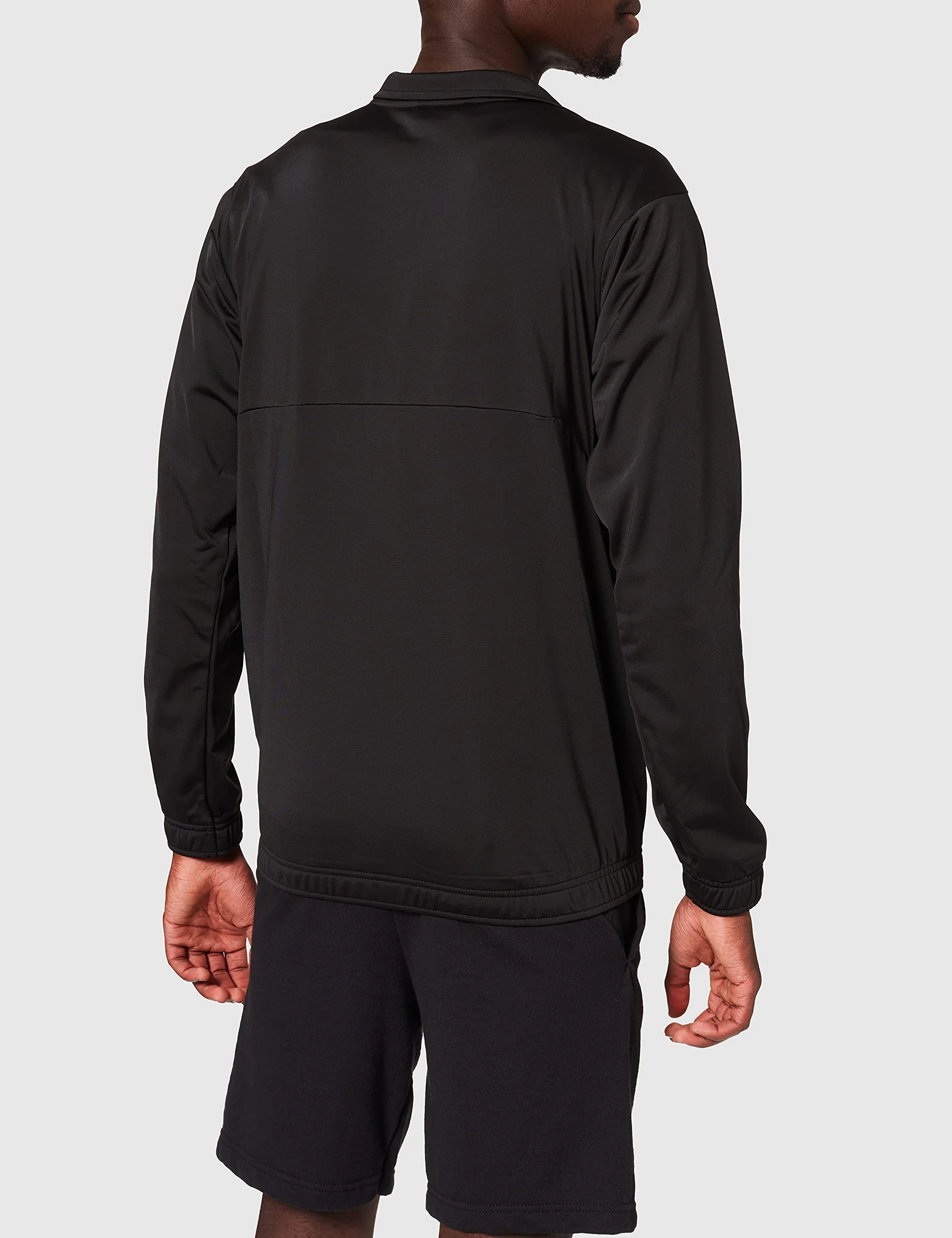 Puma LIGA Sideline Poly Core Chaqueta de Entrenamiento Hombre