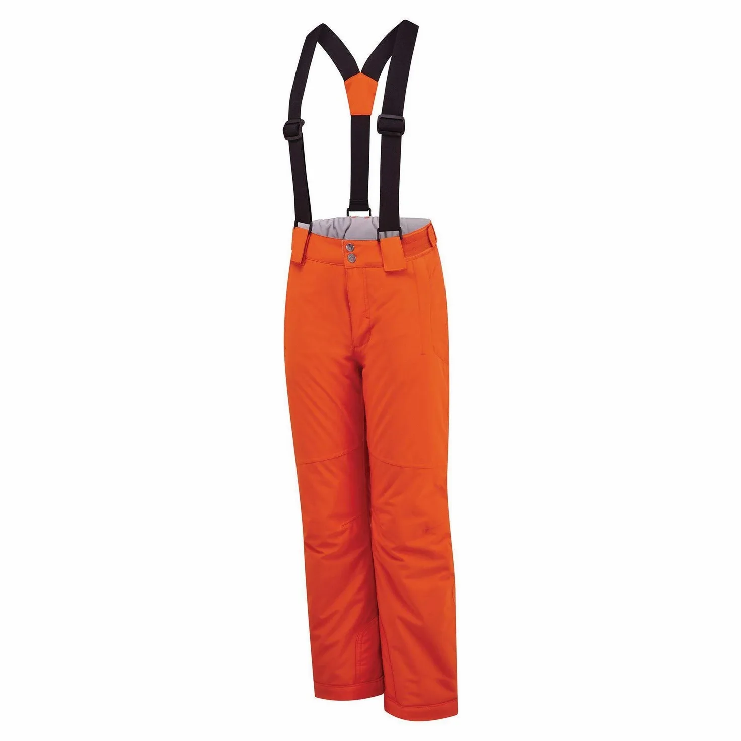 Dare 2b Outmove II Pant - Pantalones de esquí Bebé-Niños