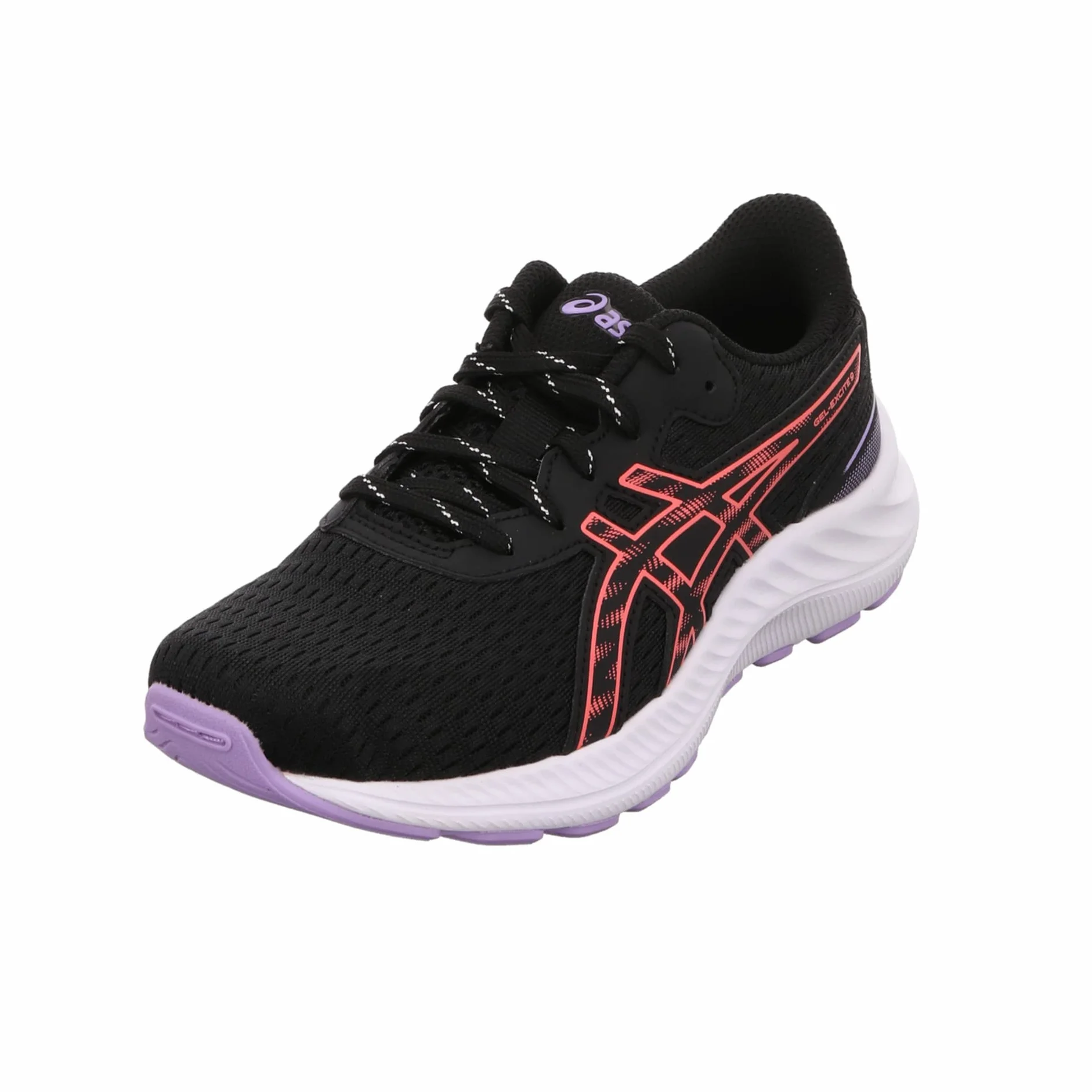 ASICS Gel-Excite 9 GS ZapatillasUnisex niños