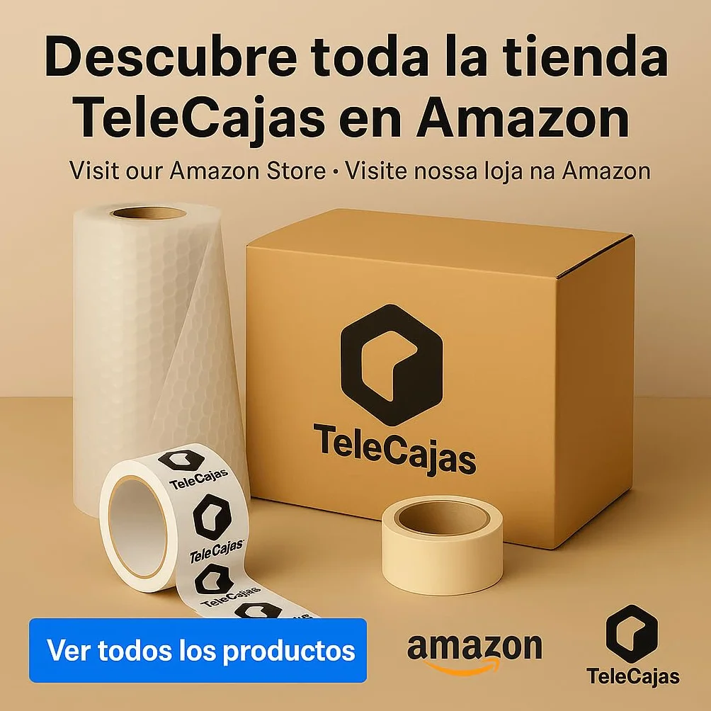 Cantoneras de cartón reciclado 120 cm x 4 cm Protectoras para palets y embalaje Pack de 12